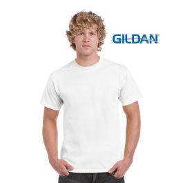Gildan Ultra Cotton Adult Tee | Wholesale T-Shirts