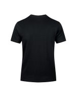 Men’s Wave Tee