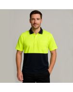 Quoz Standout Polo