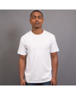 Sportage Men’s Chill Out Tee