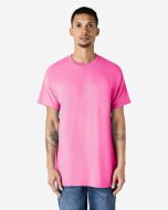 Gildan Ultra Cotton Adult Tee