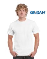 Gildan Ultra Cotton Adult Tee
