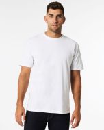 Gildan Mid-Weight Softstyle Adult T-shirt