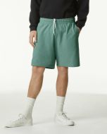 Adult Pique Gym Shorts (American Apparel)