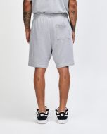Adult Pique Gym Shorts (American Apparel)