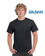Gildan Heavy Cotton Adult Tee