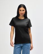 Gildan Mid-Weight Softstyle Ladies' T-shirt