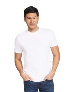 Gildan Softstyle 980 Adult T-Shirt