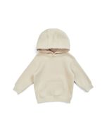 Ramo Babies' Cotton Care Kangaroo Pocket Hoodie