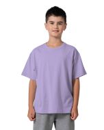 Ramo Regular Kids T-Shirt