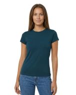 Ramo Women's Earth Care T-shirt