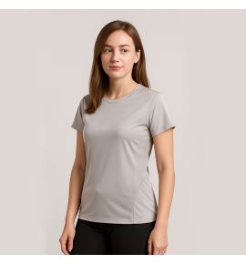 Quoz Prize Lady Tee