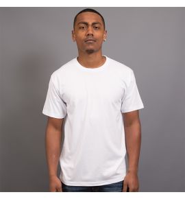 Sportage Men’s Chill Out Tee