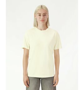 Adult Heavy Weight Garment Dyed T-shirt (American Apparel)