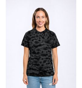 Gildan Colortone® Crystal Wash Adult T-Shirt