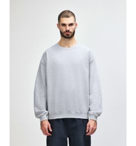 Gildan Heavy Blend Crewneck Sweatshirt 