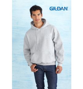 Gildan Heavy Blend Adult Hoodies