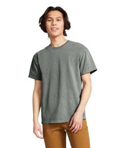 Gildan Adult Heavyweight T-Shirt (Comfort Colors)