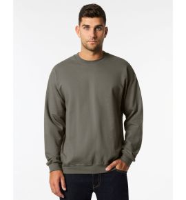 Gildan Softstyle Adult Crewneck Sweatshirt
