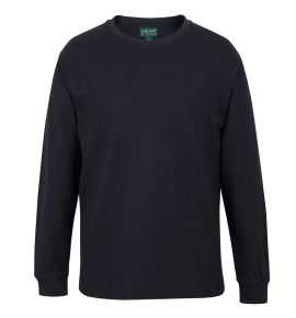JB's Kids Long Sleeve Tee