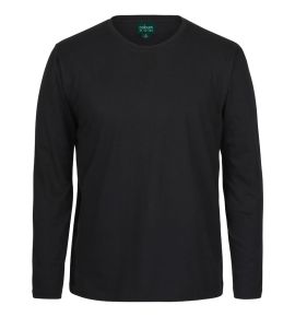 JB'S Long Sleeve Non-Cuff Tee