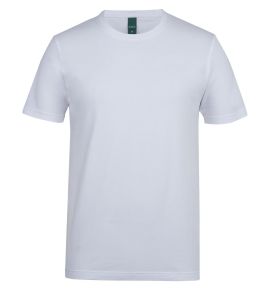JB's Cotton S/S Stretch Tee