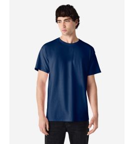 Gildan Ultra Cotton Adult T-Shirt