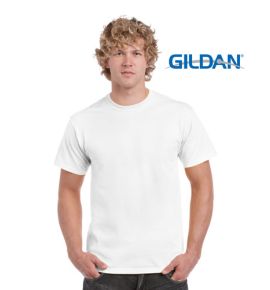 Gildan Ultra Cotton Adult Tee