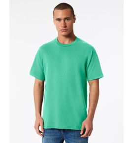 American Apparel Adult Crewneck T-Shirt