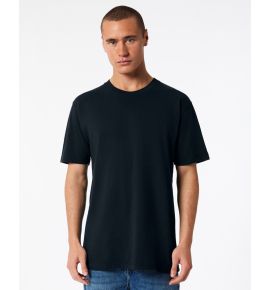 American Apparel Adult Fine Jersey T-Shirt