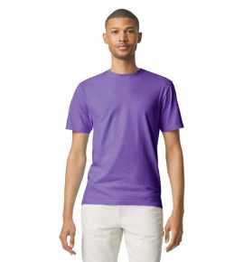 Gildan Softstyle Adult Tee