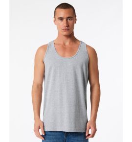 American Apparel Adult Tank