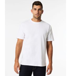 Gildan Mid-Weight Softstyle Adult T-shirt