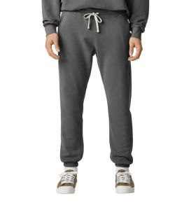 Comfort Colors® Lightweight Adult Sweatpants