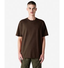 American Apparel Super Heavyweight Oversized Unisex T-Shirt