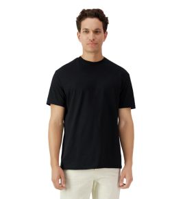 Gildan Light Cotton Crewneck T-Shirt