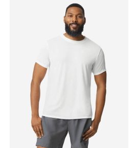 Gildan Performance Adult Crewneck T-Shirt