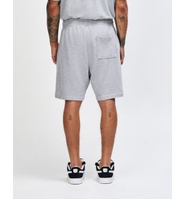 Adult Pique Gym Shorts (American Apparel)