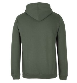 JB's Adults P/C Pop Over Hoodie