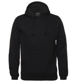 JB's Kids P/C Pop Over Hoodie