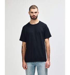 Gildan Heavy Cotton Adult Tee