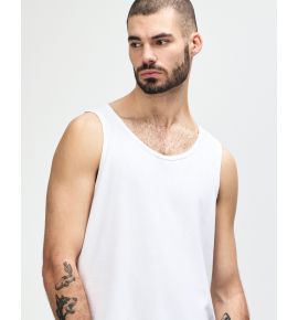 Gildan Heavy Cotton Adult Tank Top