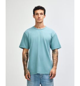 American Apparel Sueded Unisex T-Shirt