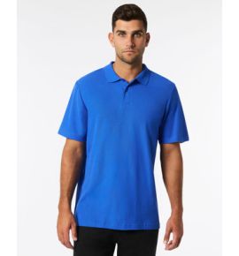 Gildan Softstyle Adult Polo Shirt