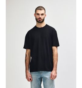 Gildan Mid-Weight Softstyle Adult T-shirt