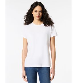 Gildan Softstyle Ladies' T-shirt