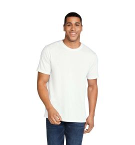 Gildan Softstyle Adult Tri-Blend T-Shirt