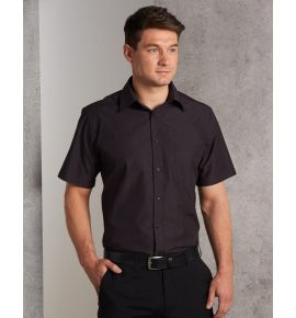 Men's Nano ™ Tech Short Sleeve Shirt