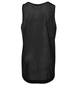 JB's Podium Adults Reversible Training Singlet