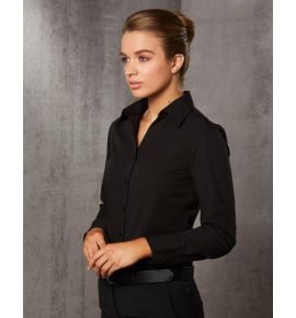 Women's Nano ™ Tech Long Sleeve Shirt